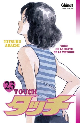 Tome 23