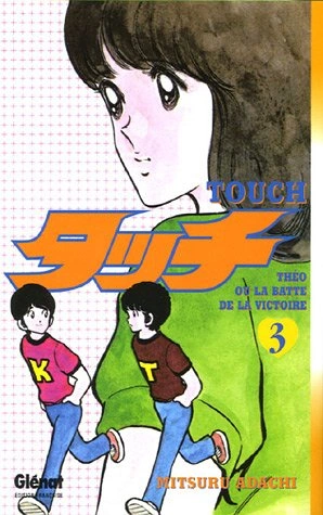 Tome 3