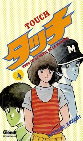 Tome 4