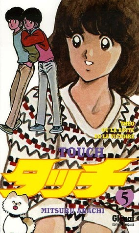 Tome 5