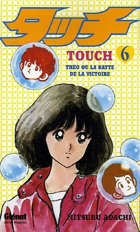 Tome 6