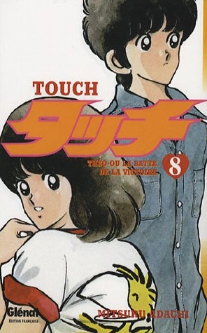 Tome 8