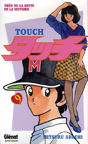 Tome 9