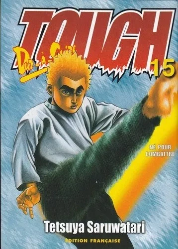 Tome 15
