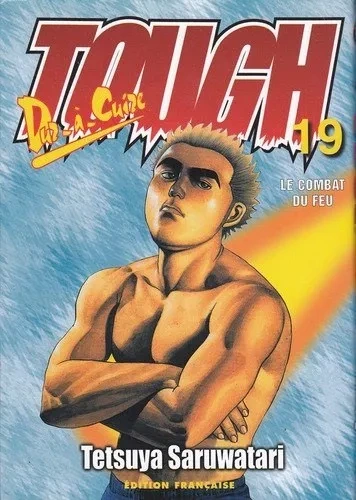 Tome 19