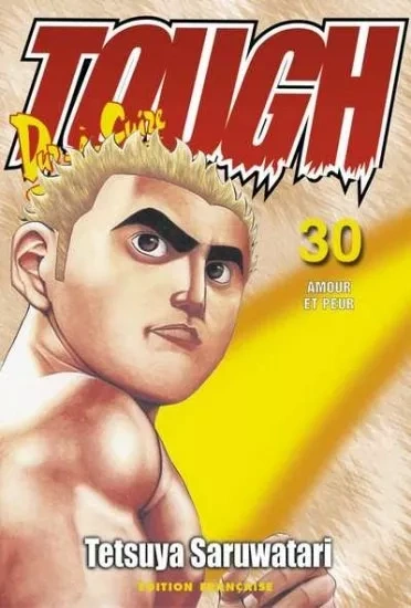 Tome 30