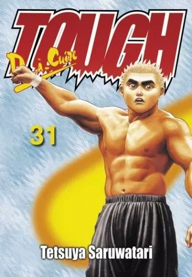 Tome 31