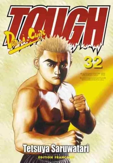 Tome 32