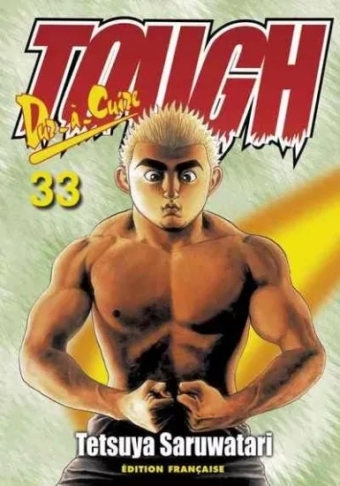 Tome 33