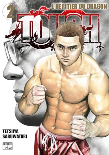 Tome 2