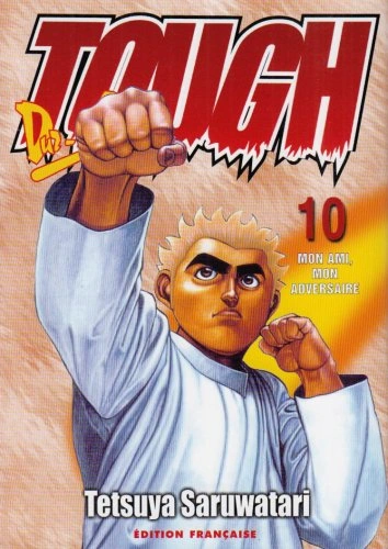 Tome 10