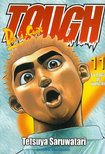 Tome 11