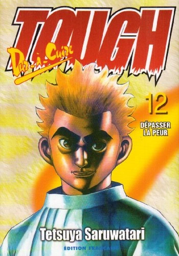 Tome 12