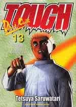 Tome 13