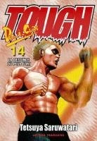 Tome 14