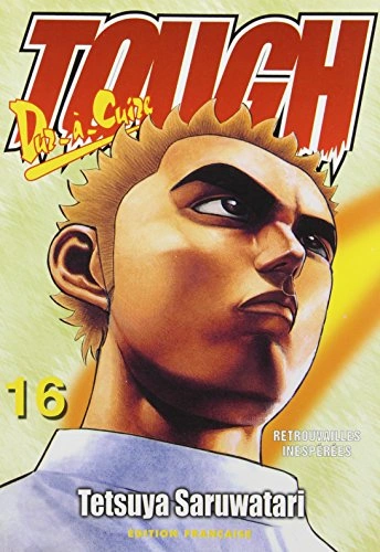 Tome 16