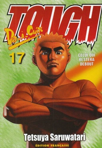 Tome 17
