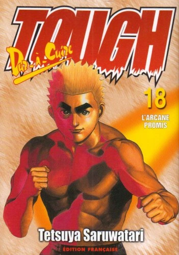 Tome 18