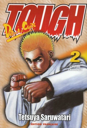Tome 2