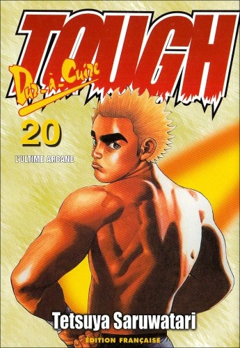 Tome 20