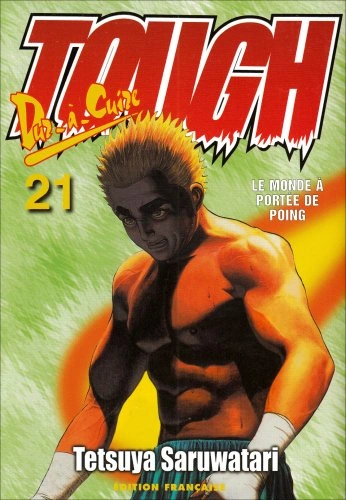 Tome 21