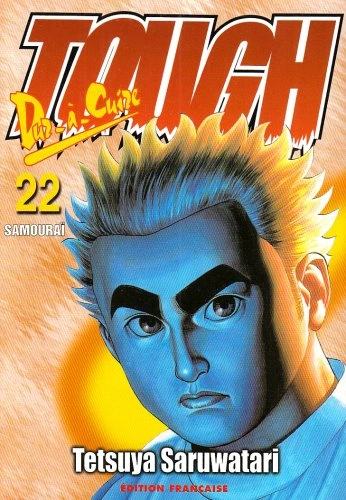 Tome 22
