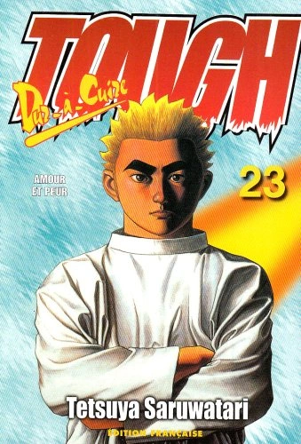 Tome 23