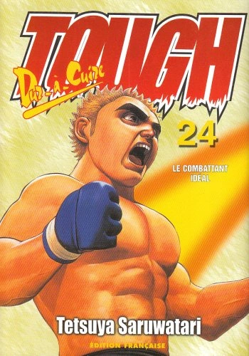 Tome 24