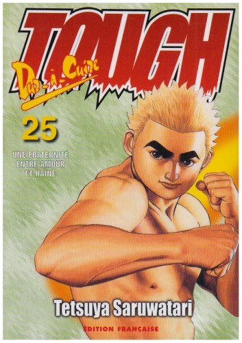 Tome 25