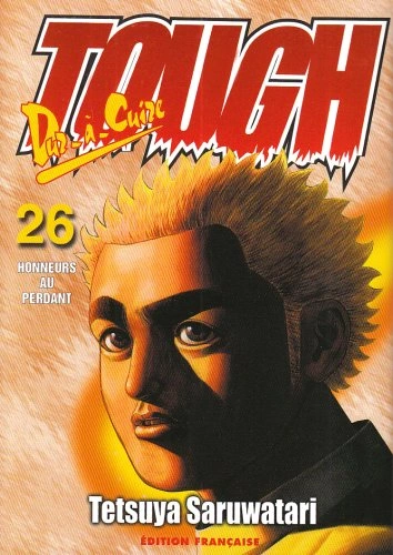 Tome 26
