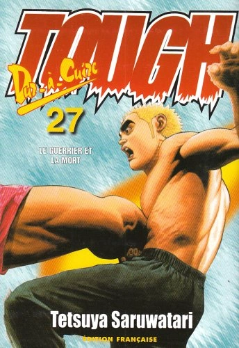 Tome 27
