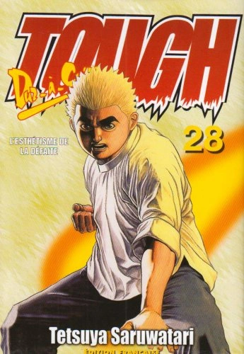 Tome 28