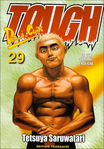 Tome 29