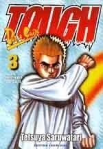 Tome 3