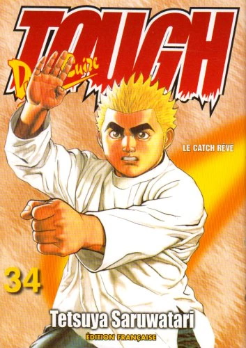 Tome 34