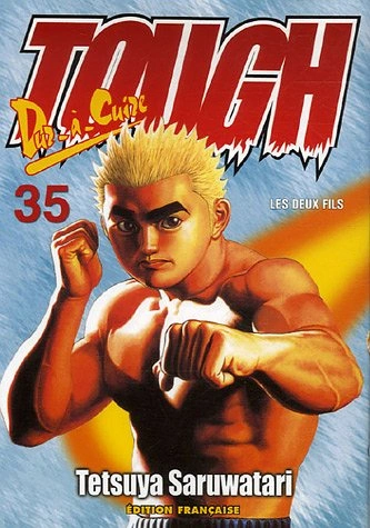 Tome 35