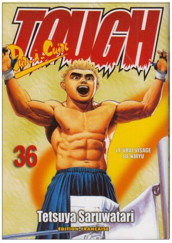 Tome 36