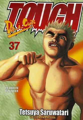 Tome 37