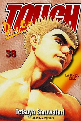 Tome 38