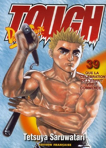 Tome 39