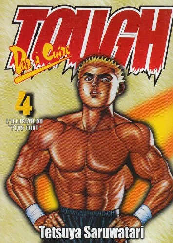 Tome 4