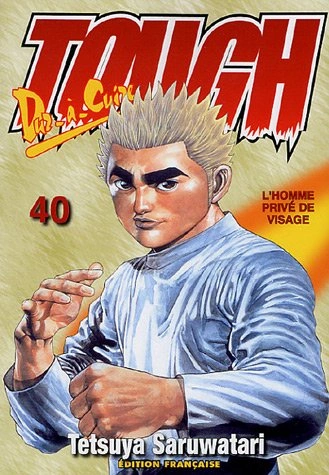 Tome 40