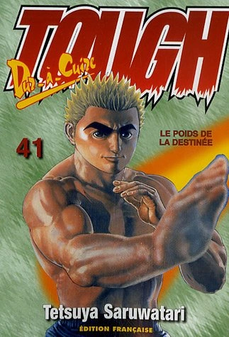 Tome 41