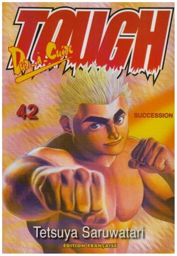 Tome 42