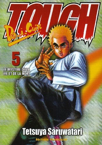 Tome 5