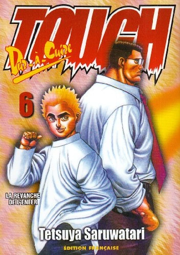 Tome 6