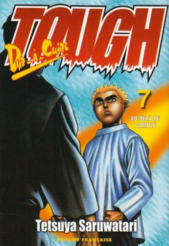 Tome 7