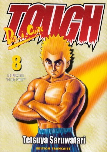 Tome 8