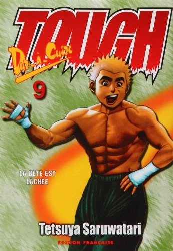 Tome 9