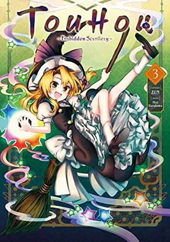 Tome 3